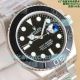 Clean Factory Super Replica Rolex Yacht-Master 42mm Titanium Case Swiss 3235 Watch (3)_th.jpg
